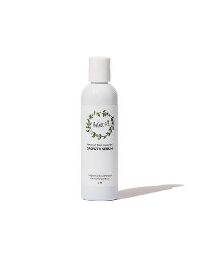 Unscented / 4 oz