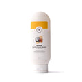 Low Poo Miracle Cleanser with Mango & Coconut