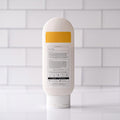 Low Poo Miracle Cleanser with Mango & Coconut